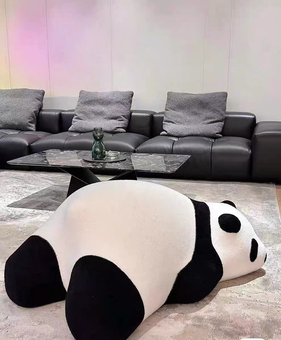 Rylight Panda Sofa