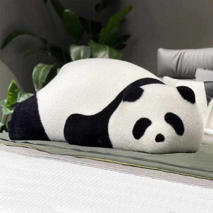 Rylight Panda Sofa