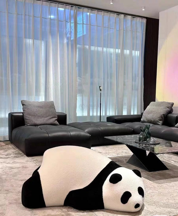 Rylight Panda Sofa