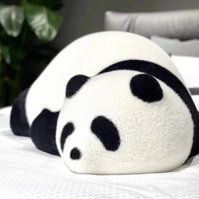 Rylight Panda Sofa