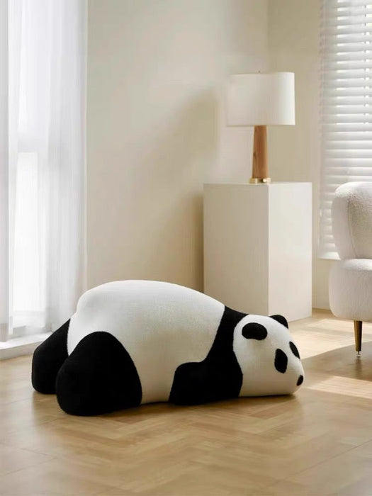 Rylight Panda Sofa