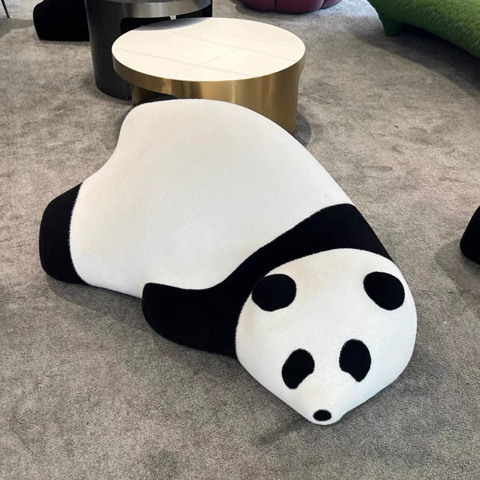 Rylight Panda Sofa