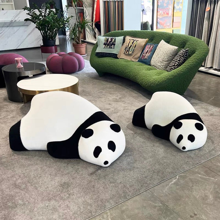 Rylight Panda Sofa