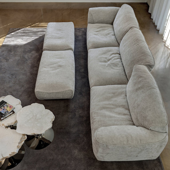 Rylight 2/3-Seater Modular Sofa