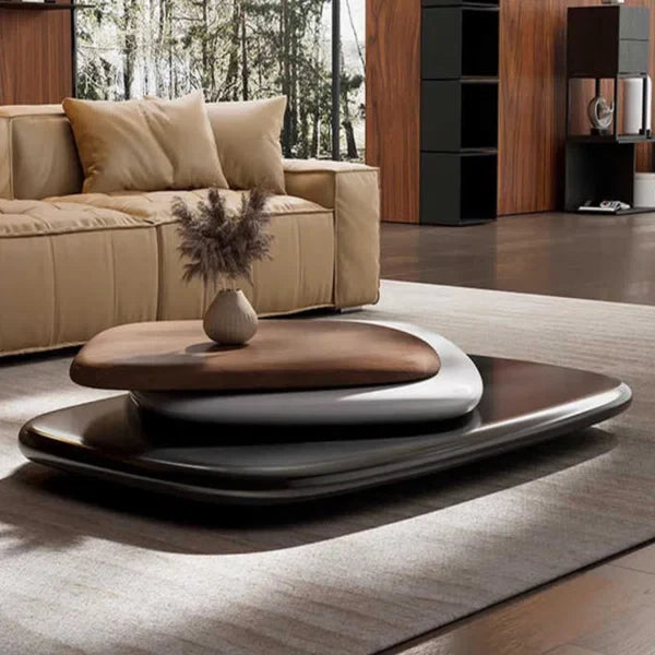 Rylight Rock Coffee Table