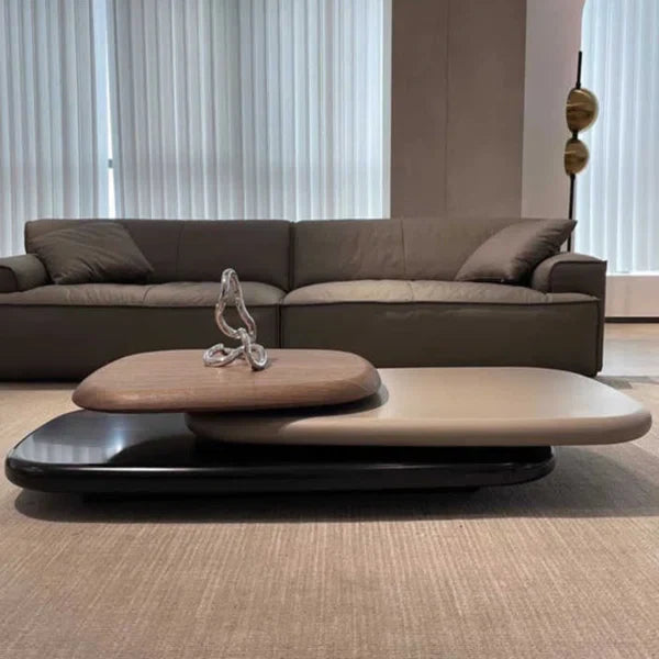 Rylight Rock Coffee Table