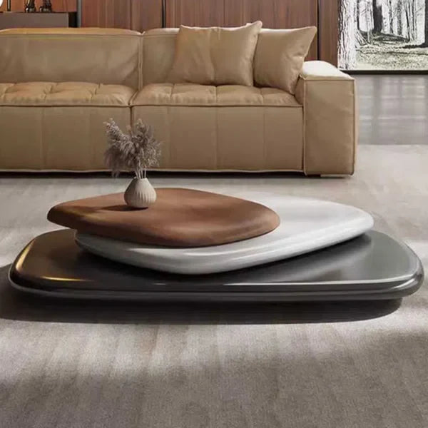 Rylight Rock Coffee Table