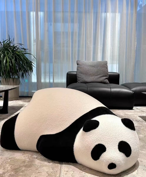 Rylight Panda Sofa