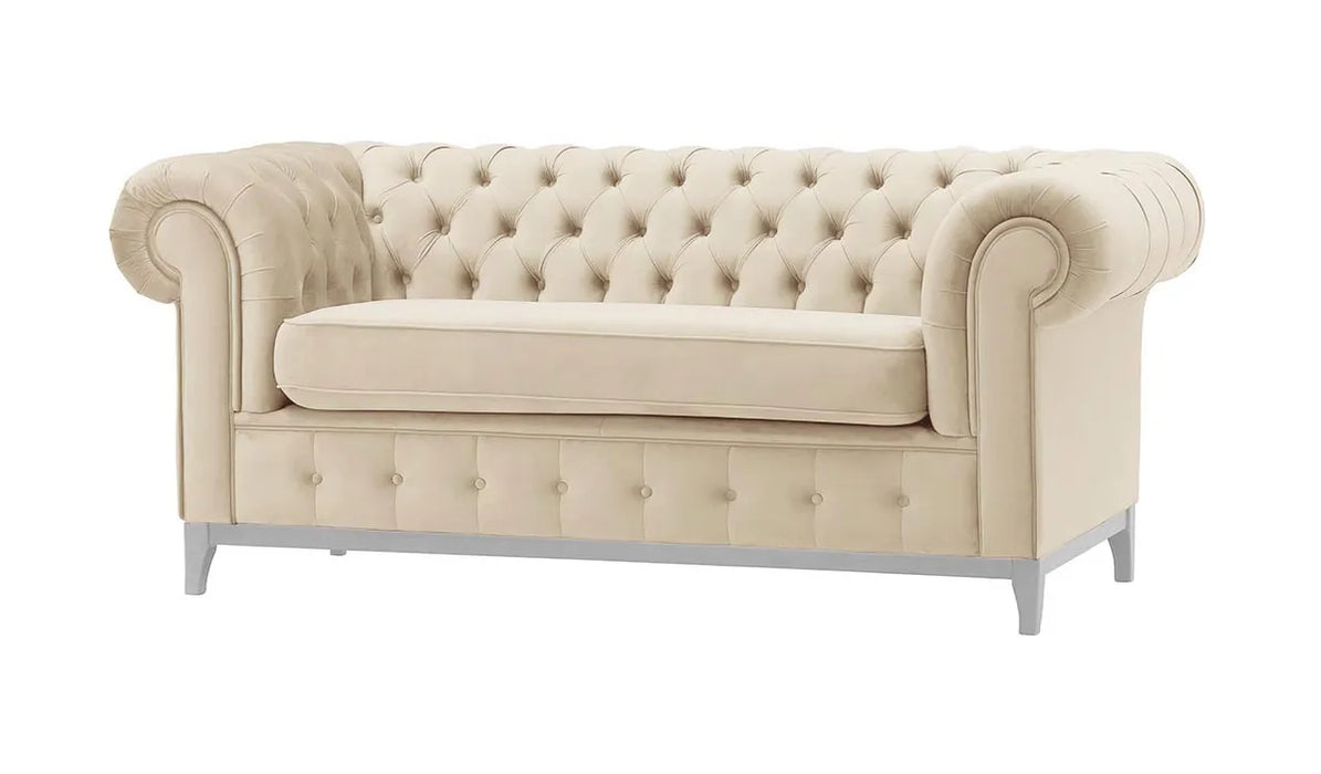 Rylight Grand 1/2/3-Seater Sofa